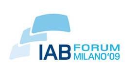 IAB-logo
